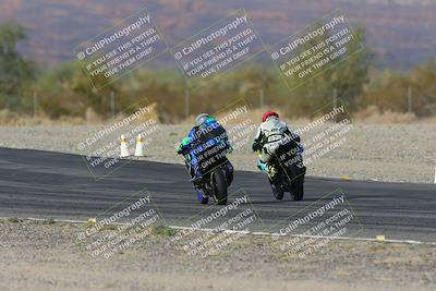 media/Dec-08-2024-CVMA (Sun) [[267e5a7075]]/Race 13-500-350 Supersport/